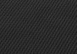 Mousepad gaming Tt eSPORTS Draconem Touch iluminare RGB
