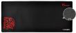 Mousepad gaming Tt eSPORTS Dasher 2016 New Edition Extended