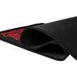 Mousepad gaming Tt eSPORTS Dasher 2016 New Edition Extended