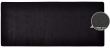 Mousepad gaming Tt eSPORTS Dasher 2016 New Edition Extended
