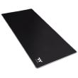 Mousepad gaming  Thermaltake Premium Extended