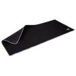 Mousepad gaming  Thermaltake Premium Extended