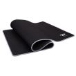 Mousepad gaming  Thermaltake Premium Extended