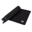 Mousepad gaming  Thermaltake Premium Extended