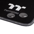 Mousepad gaming  Thermaltake Premium Extended