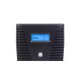 UPS Kstar Microsine 1000VA LCD Full Schuko