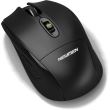 Mouse wireless Newmen F620 negru