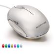 Mouse Newmen M354 iluminare multicolor