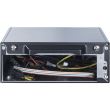 Carcasa Inter-Tech MW-01-II neagra