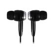 Casti Senicc MX-106 negre