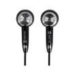 Casti Senicc MX-106 negre