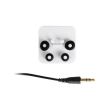 Casti Senicc MX-106 negre