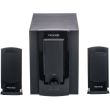 Boxe Microlab M-310 2.1 40W