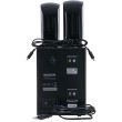Boxe Microlab M-310 2.1 40W