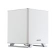 Boxe Microlab M-600 2.1 bluetooth albe
