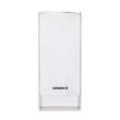Boxe Microlab M-600 2.1 bluetooth albe