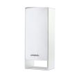 Boxe Microlab M-600 2.1 bluetooth albe