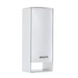 Boxe Microlab M-600 2.1 bluetooth albe