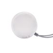 Boxe Microlab M-600 2.1 bluetooth albe