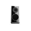 Boxe Microlab M-910 2.1 Open Box