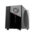 Boxe Microlab M-910 2.1 Open Box