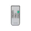 Boxe Microlab M-910 2.1 Open Box