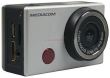 Camera video Mediacom SportCam Xpro 120 HD Wi-Fi