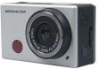 Camera video Mediacom SportCam Xpro 120 HD Wi-Fi