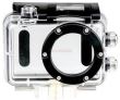 Camera video Mediacom SportCam Xpro 120 HD Wi-Fi