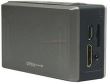 Camera video Mediacom SportCam Xpro 120 HD Wi-Fi