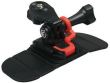 Camera video Mediacom SportCam Xpro 120 HD Wi-Fi