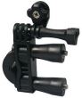 Camera video Mediacom SportCam Xpro 120 HD Wi-Fi