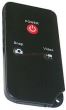 Camera video Mediacom SportCam Xpro 120 HD Wi-Fi