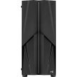 Carcasa Aerocool Mecha neagra