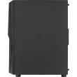 Carcasa Aerocool Mecha neagra