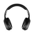 Casti Somic N12 Bluetooth