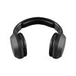 Casti Somic N12 Bluetooth