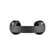 Casti Somic N12 Bluetooth