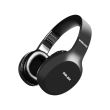 Casti Somic N12 Bluetooth