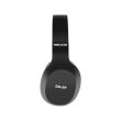 Casti Somic N12 Bluetooth