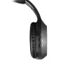 Casti Somic N12 Bluetooth