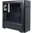 Carcasa Zalman N3 neagra