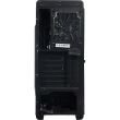 Carcasa Zalman N3 neagra