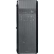 Carcasa Zalman N3 neagra
