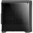 Carcasa Zalman N5 MF neagra