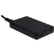 Alimentator laptop Inter-Tech Argus NB-60C 60W