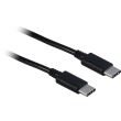 Alimentator laptop Inter-Tech Argus NB-60C 60W