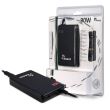 Alimentator laptop Inter-Tech Argus NB-90SA