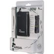 Alimentator laptop Inter-Tech Argus NB-90SA