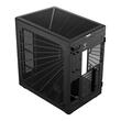 Carcasa Gamdias Neso P1-B neagra